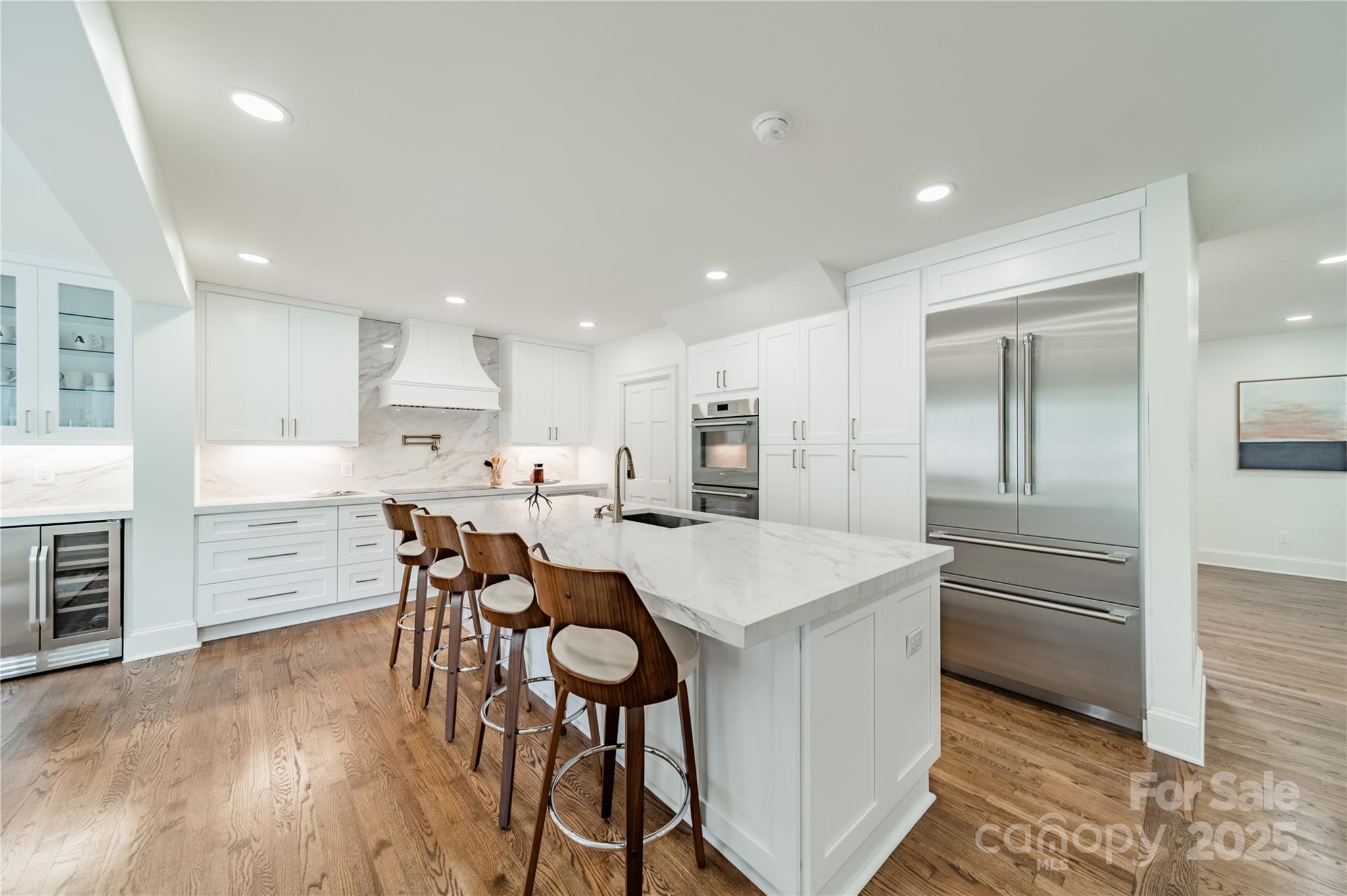 601 Cherokee Road Property Photo 16