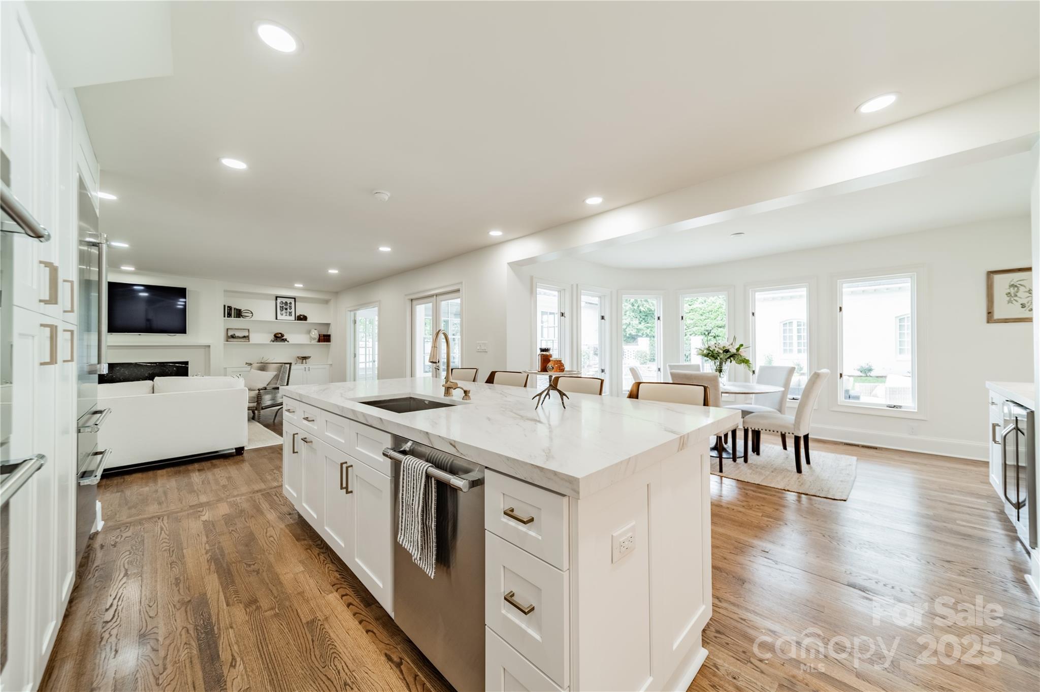 601 Cherokee Road Property Photo 18