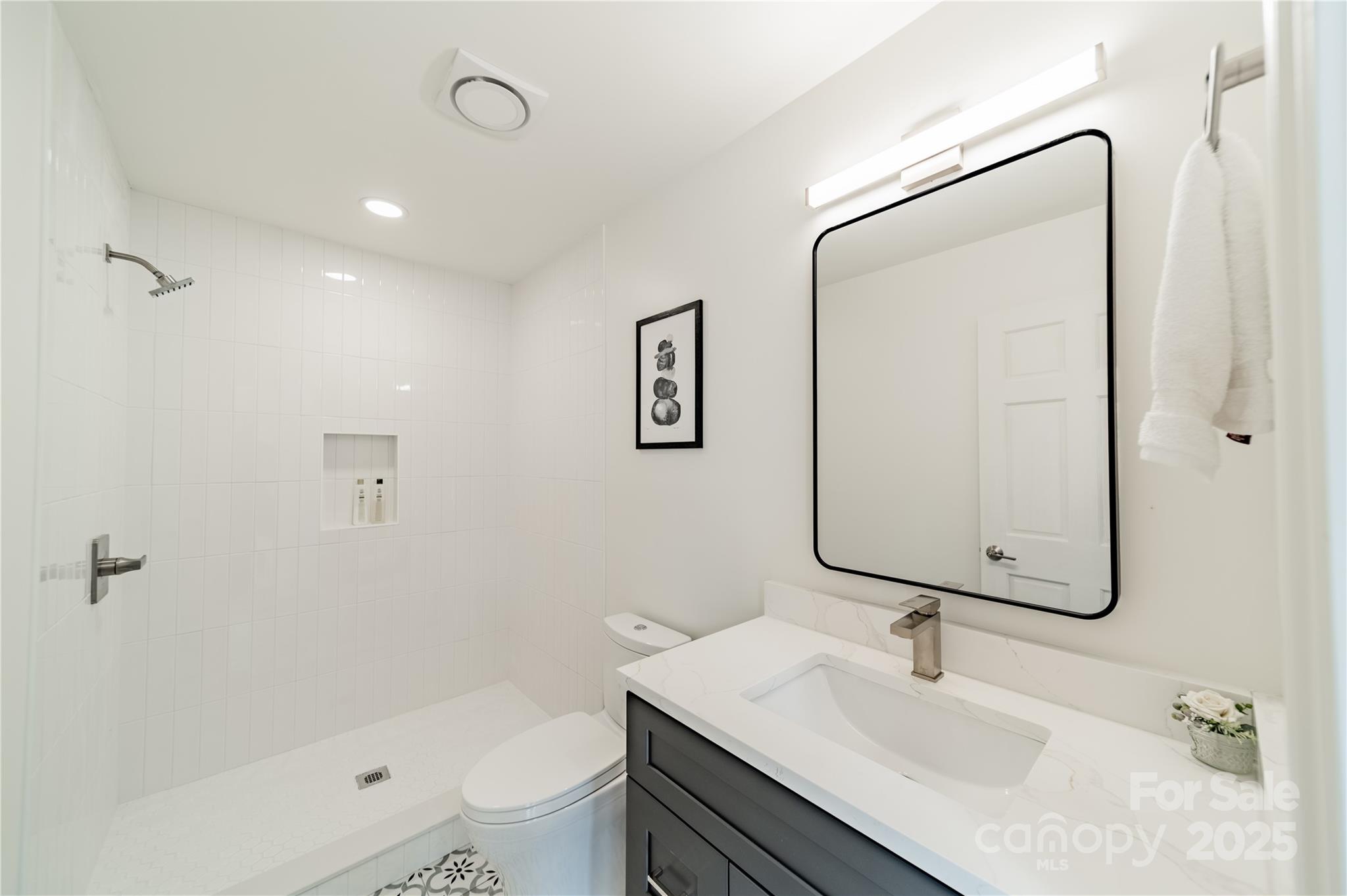 601 Cherokee Road Property Photo 25