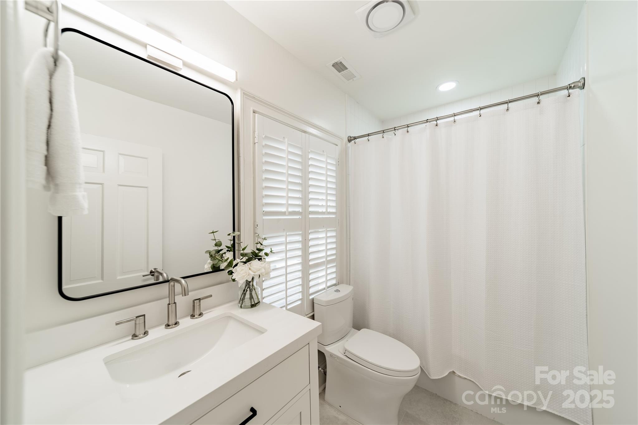 601 Cherokee Road Property Photo 31