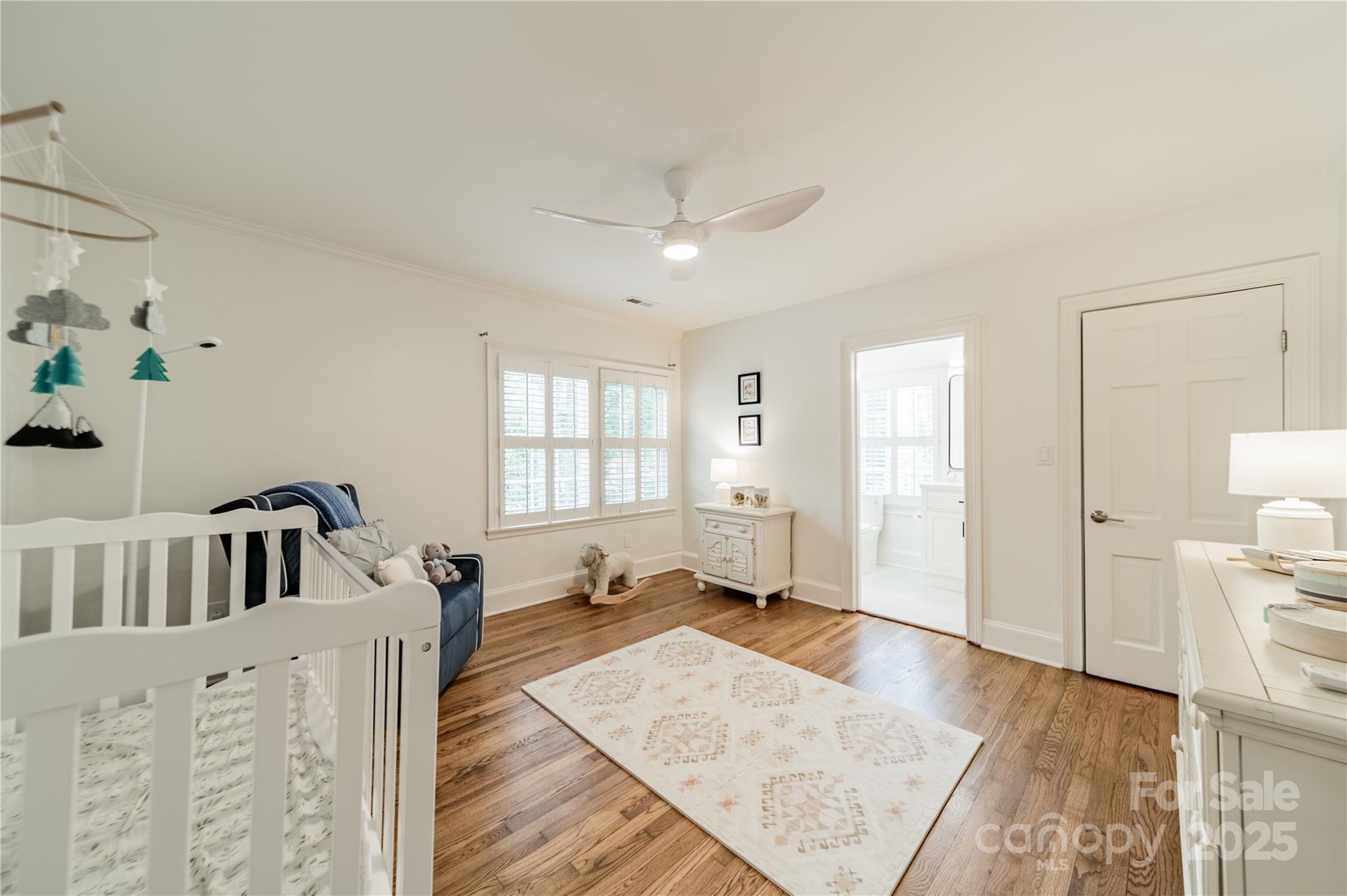 601 Cherokee Road Property Photo 32