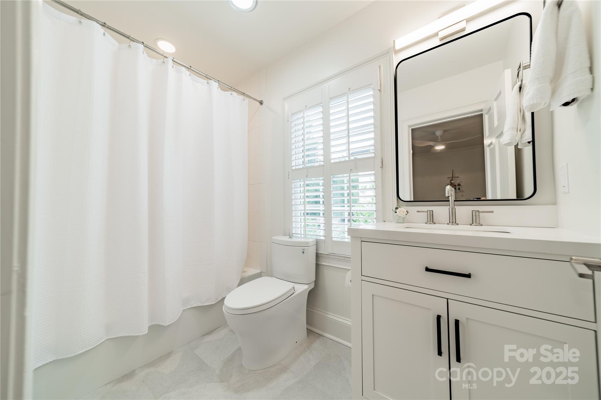 601 Cherokee Road Property Photo 33