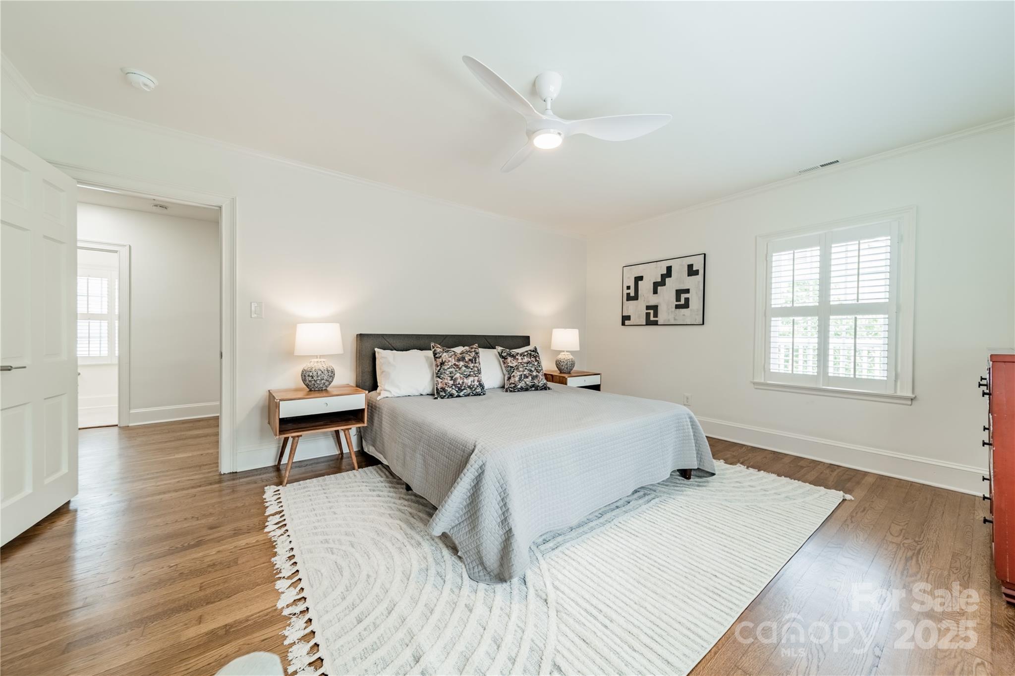 601 Cherokee Road Property Photo 35