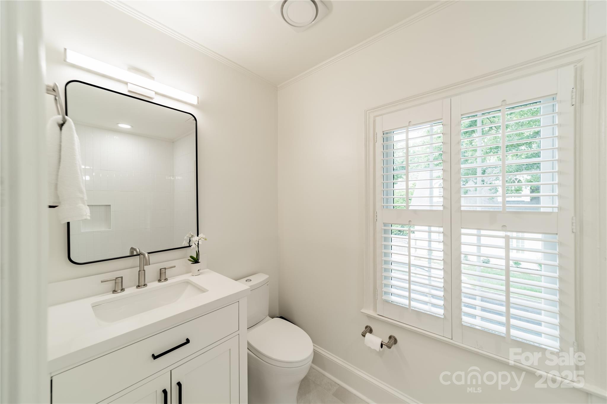 601 Cherokee Road Property Photo 36