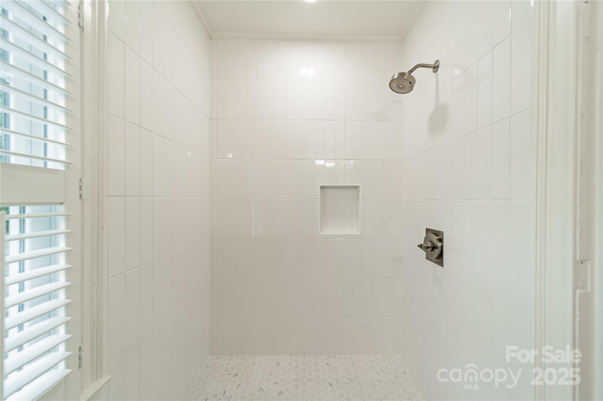 601 Cherokee Road Property Photo 37