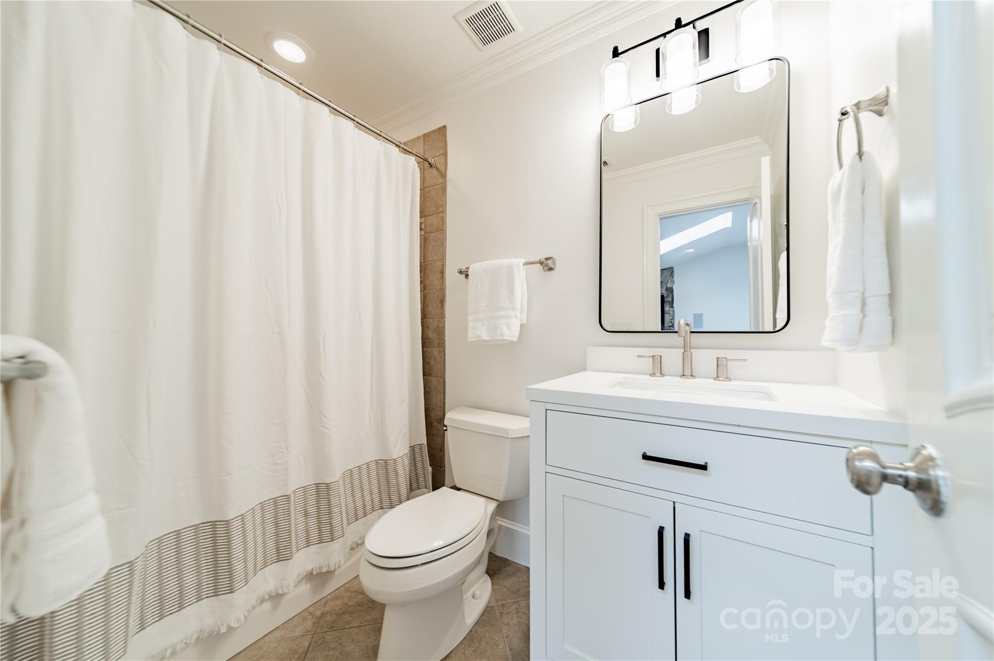 601 Cherokee Road Property Photo 43