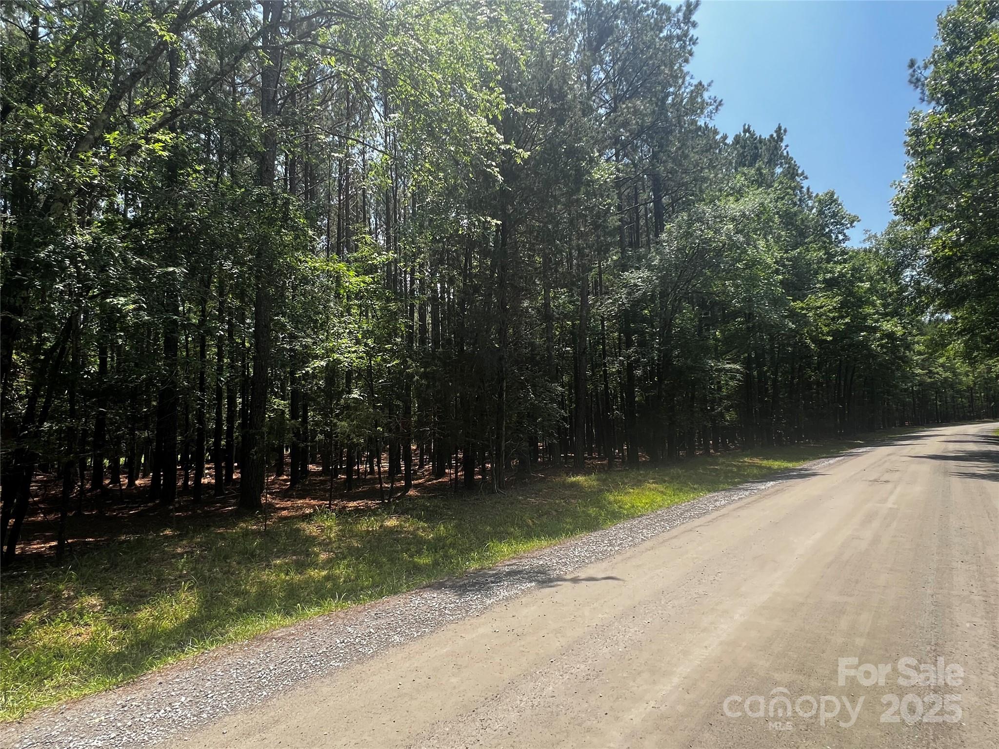 Lot B Sandlapper Drive B Property Photo 5