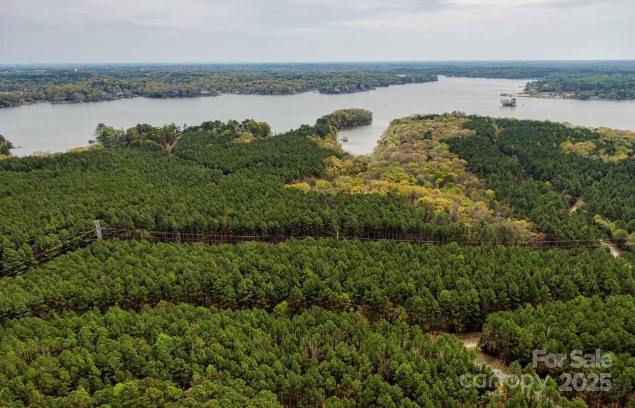 Lot B Sandlapper Drive B Property Photo 6