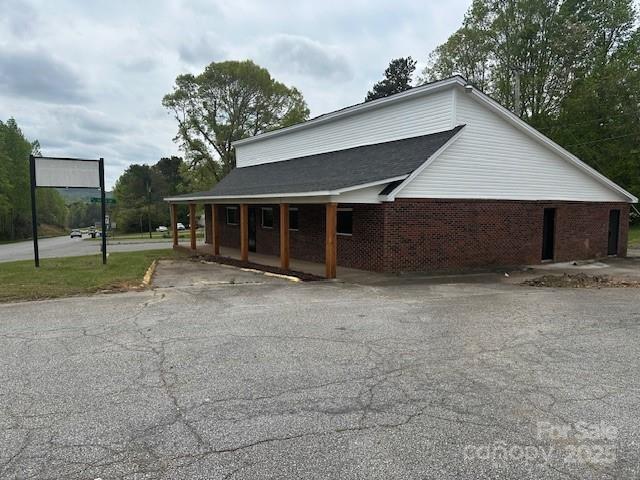 1058 York Road Property Photo 1