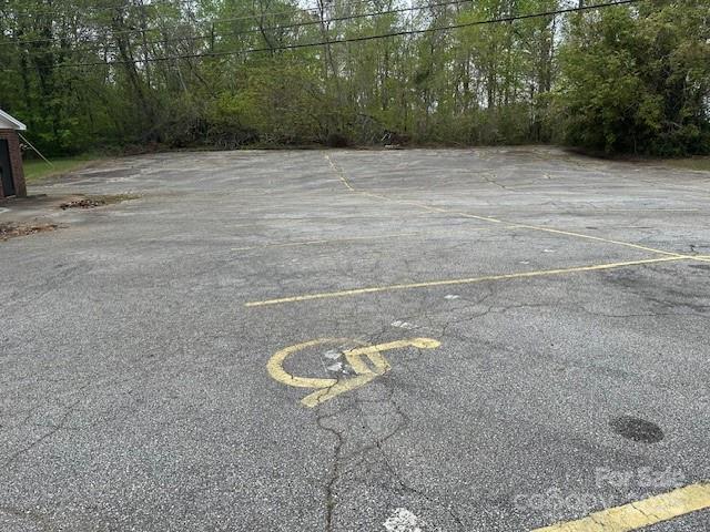 1058 York Road Property Photo 2