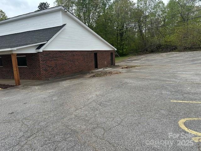 1058 York Road Property Photo 3