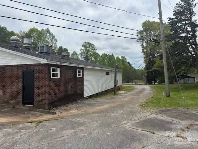 1058 York Road Property Photo 4
