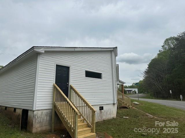 1058 York Road Property Photo 5