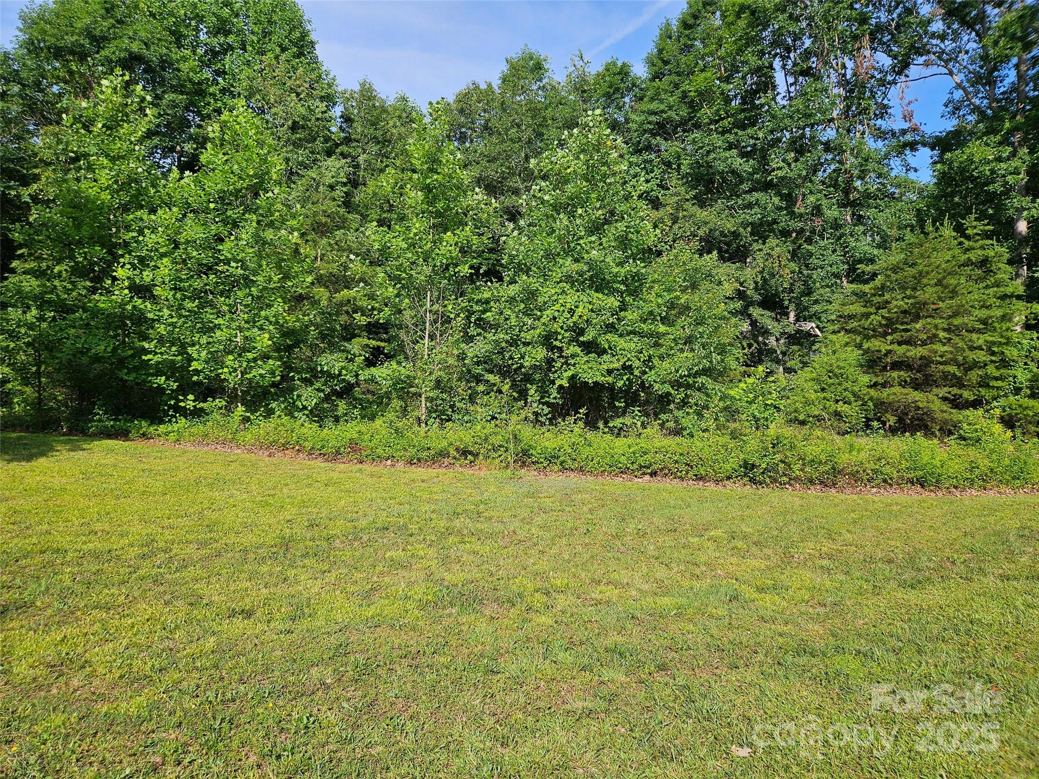 0 Shepherds Creek Circle Lot 5 Property Photo 1