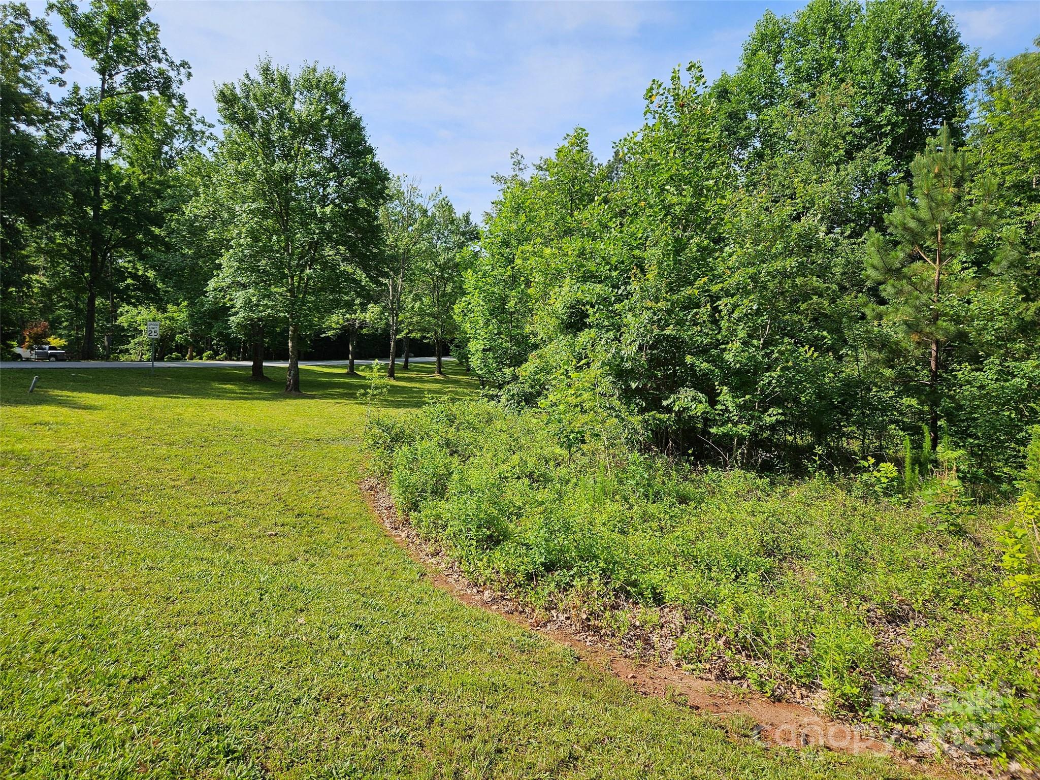 0 Shepherds Creek Circle Lot 5 Property Photo 2