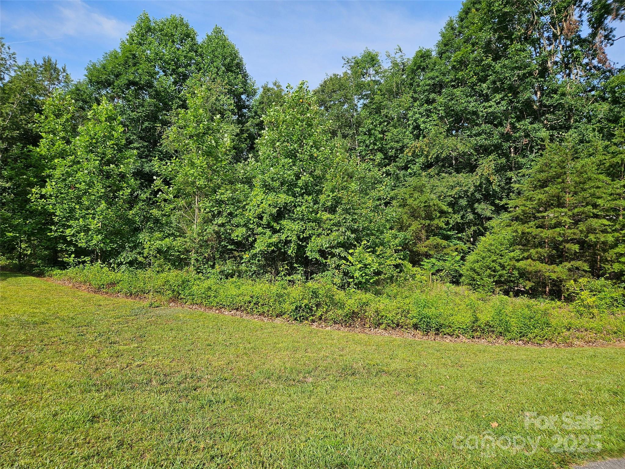 0 Shepherds Creek Circle Lot 5 Property Photo 3