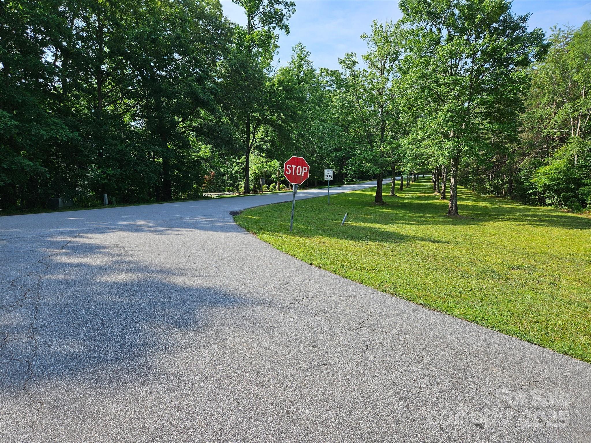 0 Shepherds Creek Circle Lot 5 Property Photo 4
