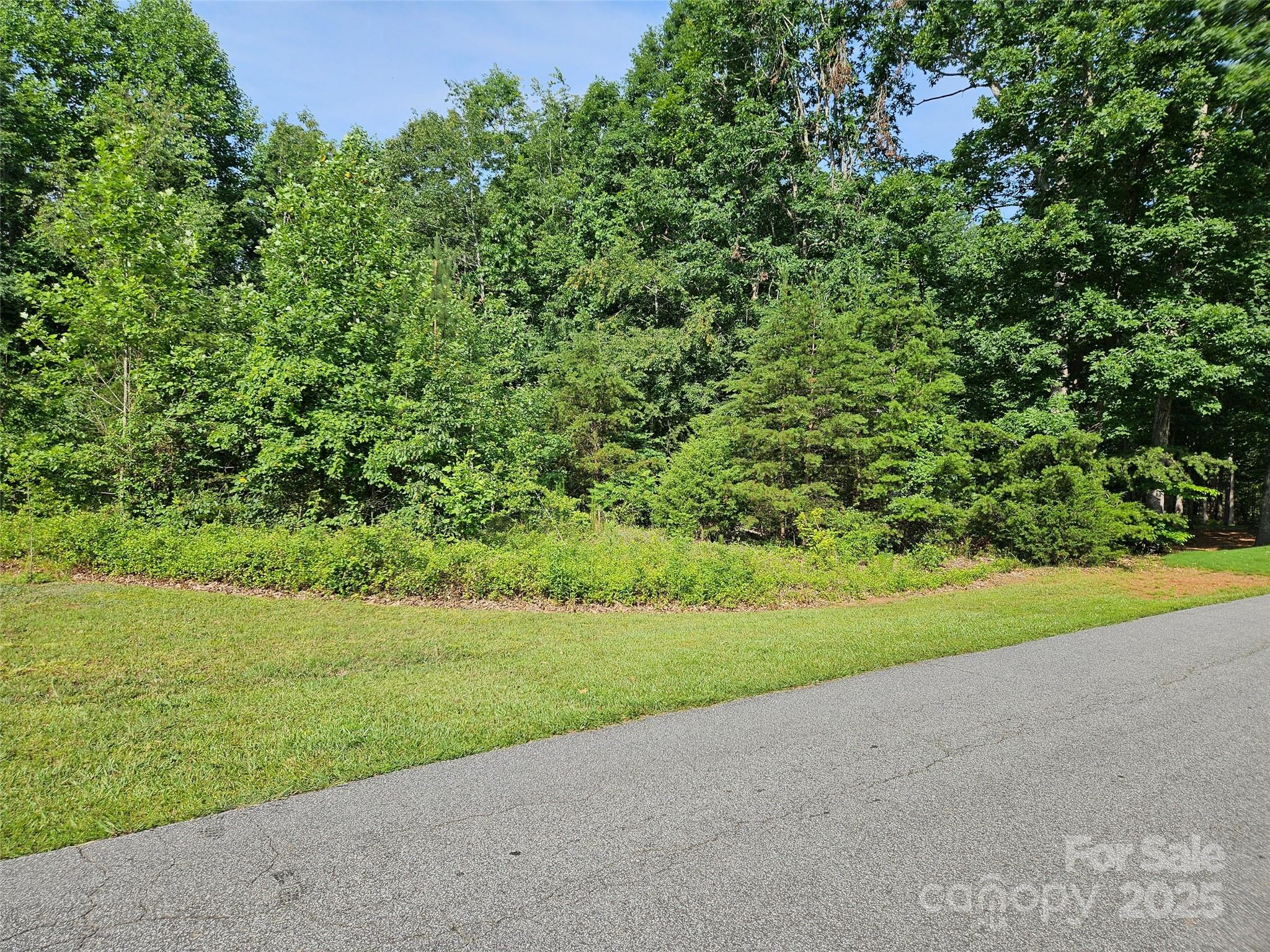 0 Shepherds Creek Circle Lot 5 Property Photo 5