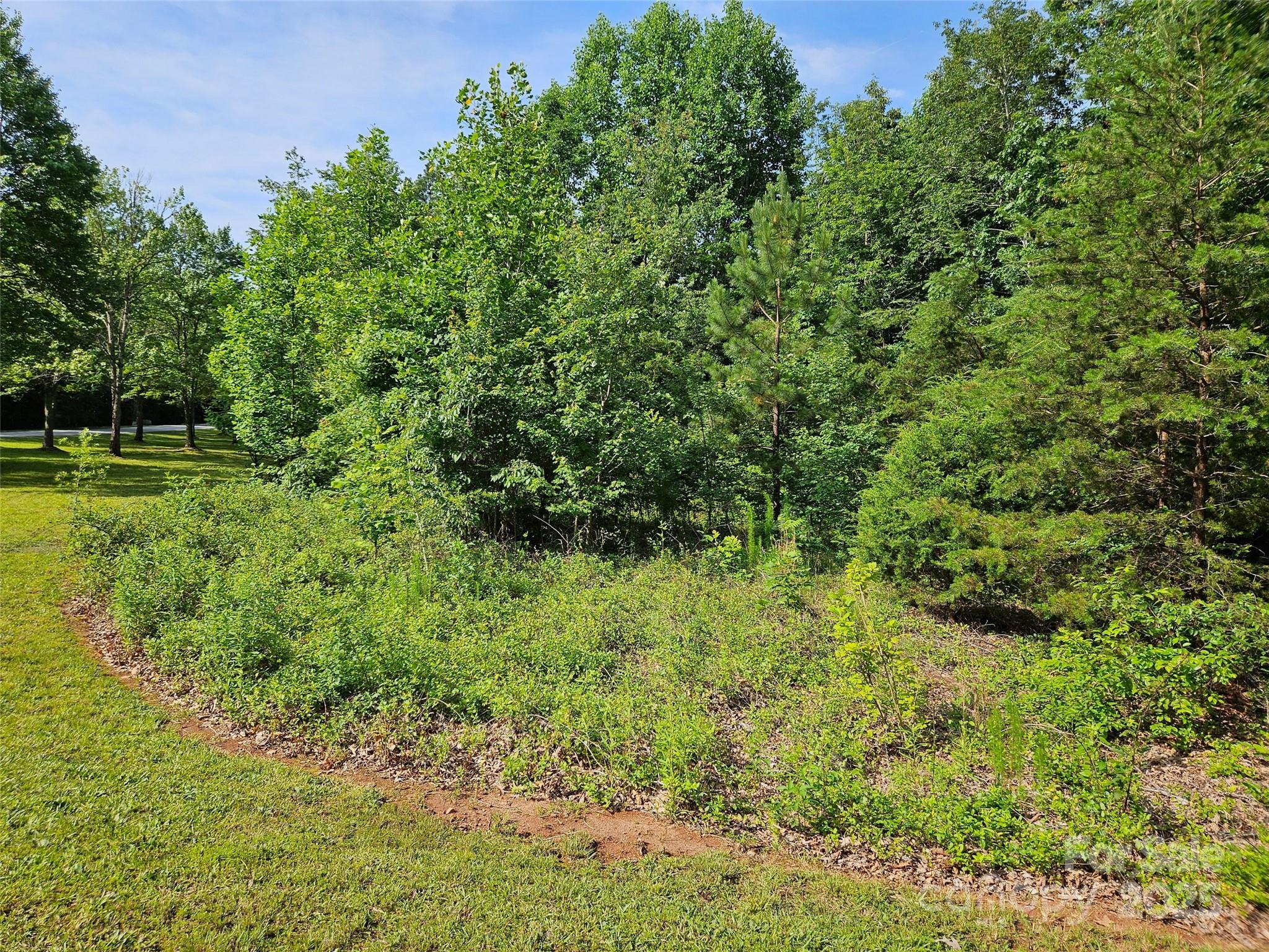 0 Shepherds Creek Circle Lot 5 Property Photo 6