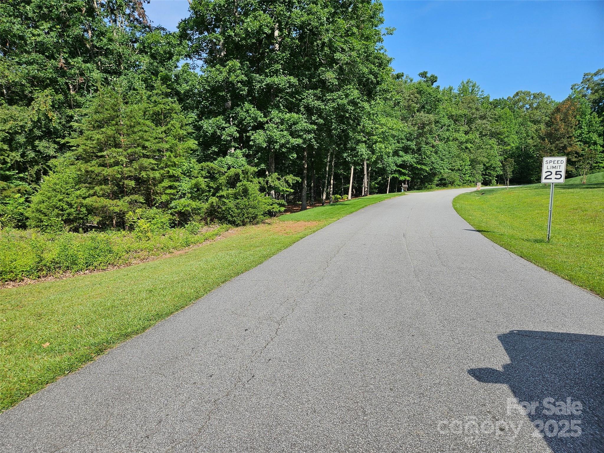 0 Shepherds Creek Circle Lot 5 Property Photo 8