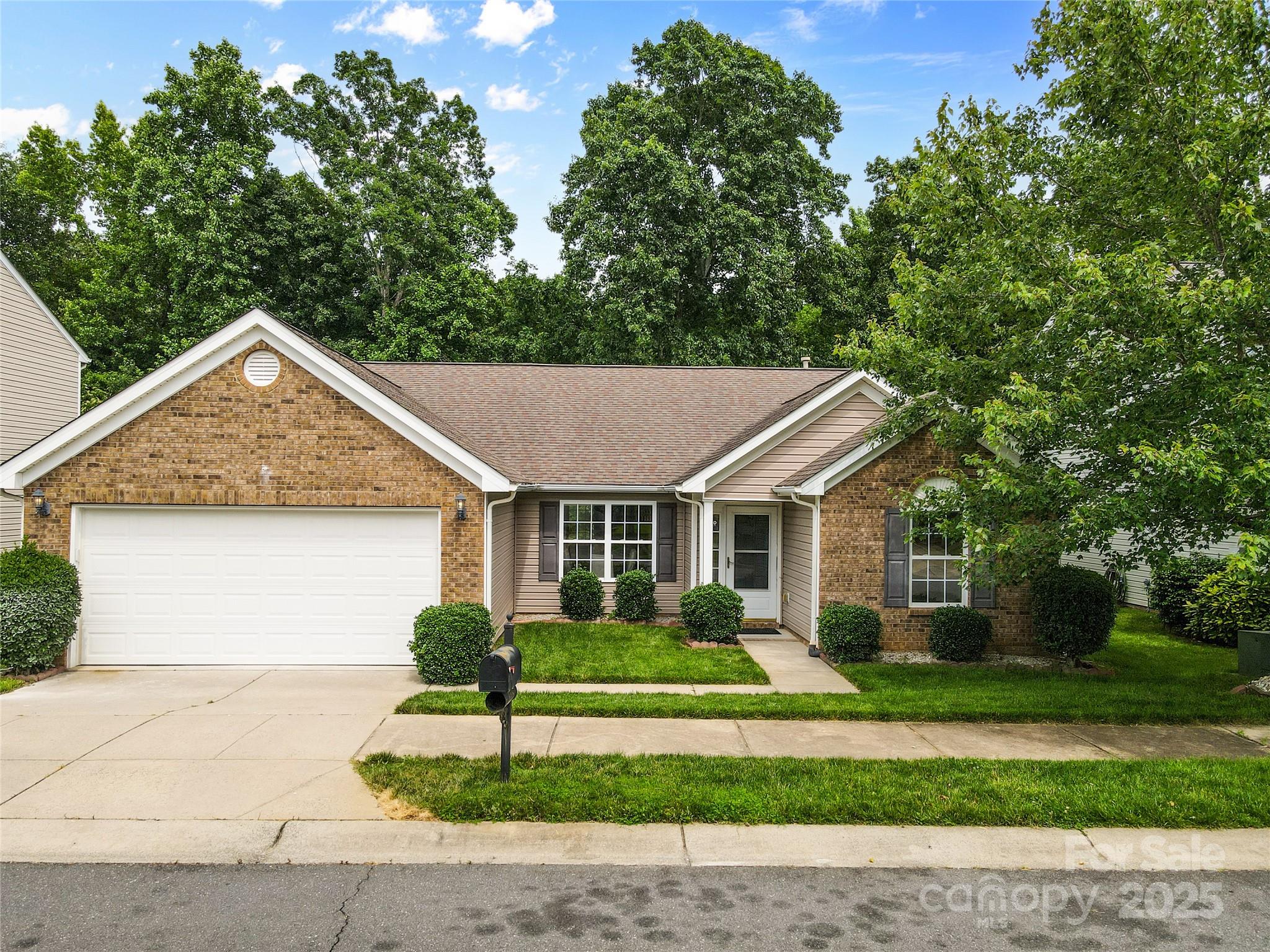 3008 Cornflower Lane Property Photo 1