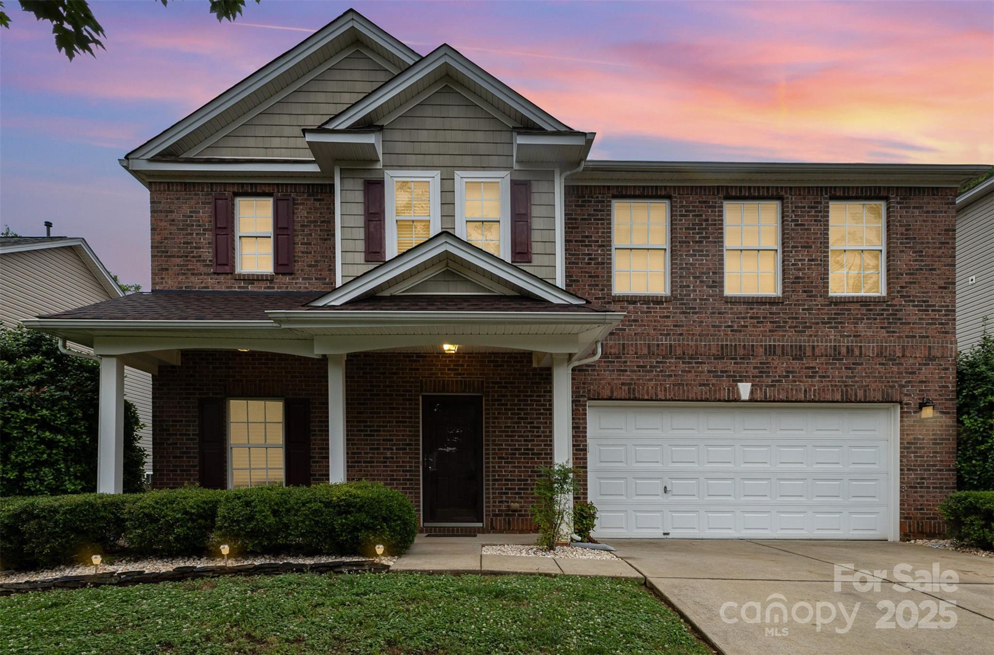 237 Lylic Woods Drive Picture