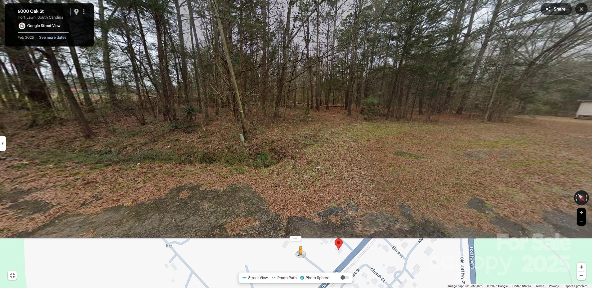 00 Oak Street Property Photo 6