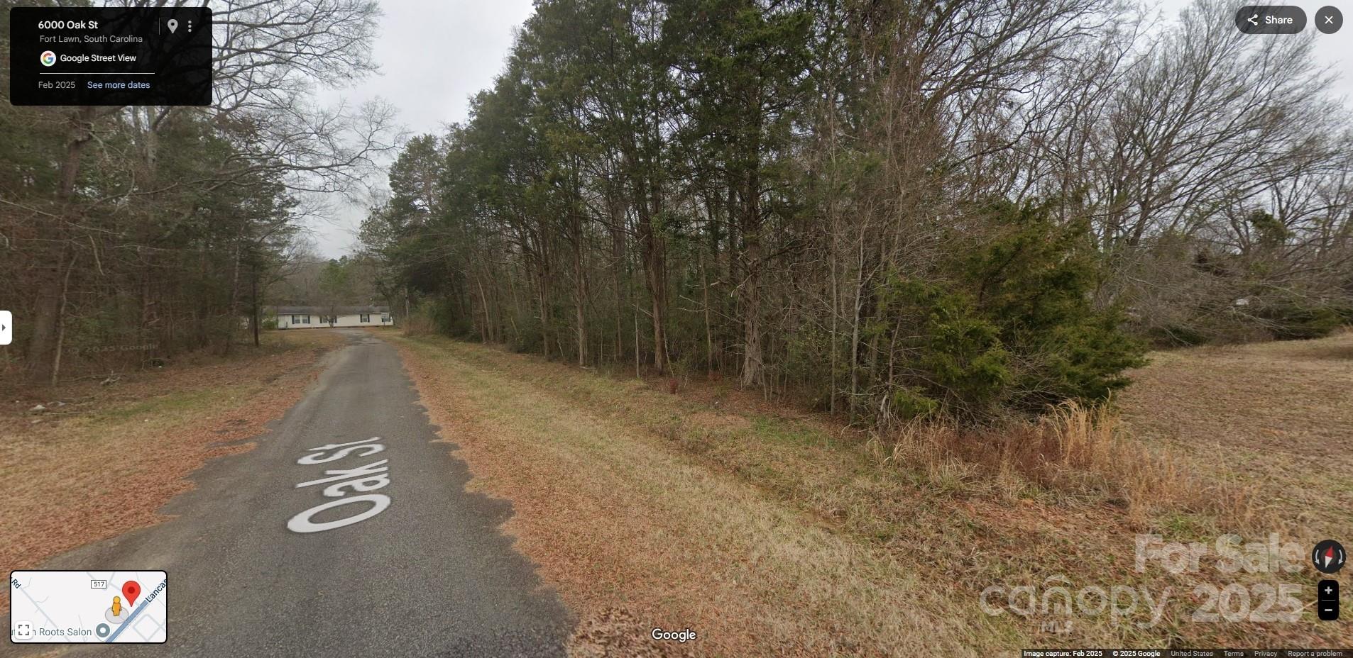 00 Wood Street Property Photo 4