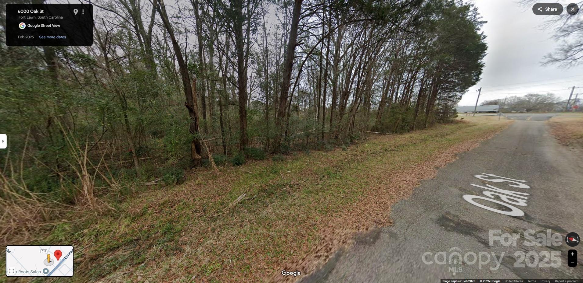 00 Wood Street Property Photo 5