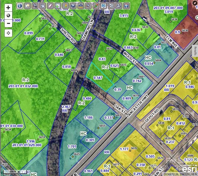 00 Wood Street Property Photo 6