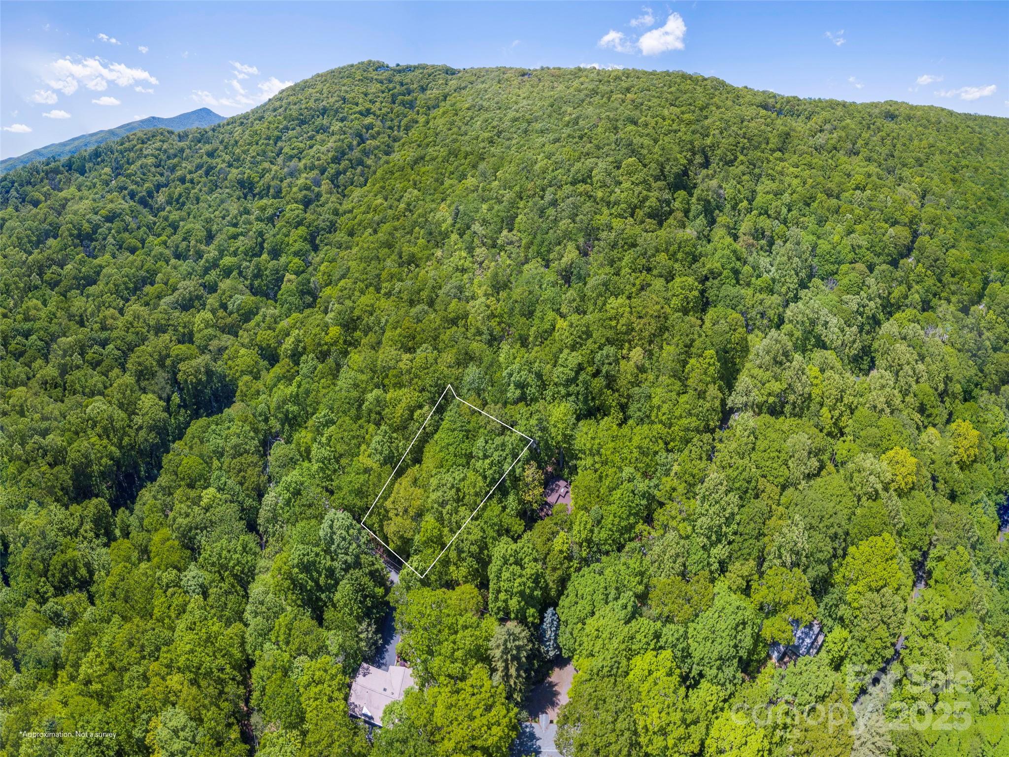 00 Skyline Drive Property Photo 1