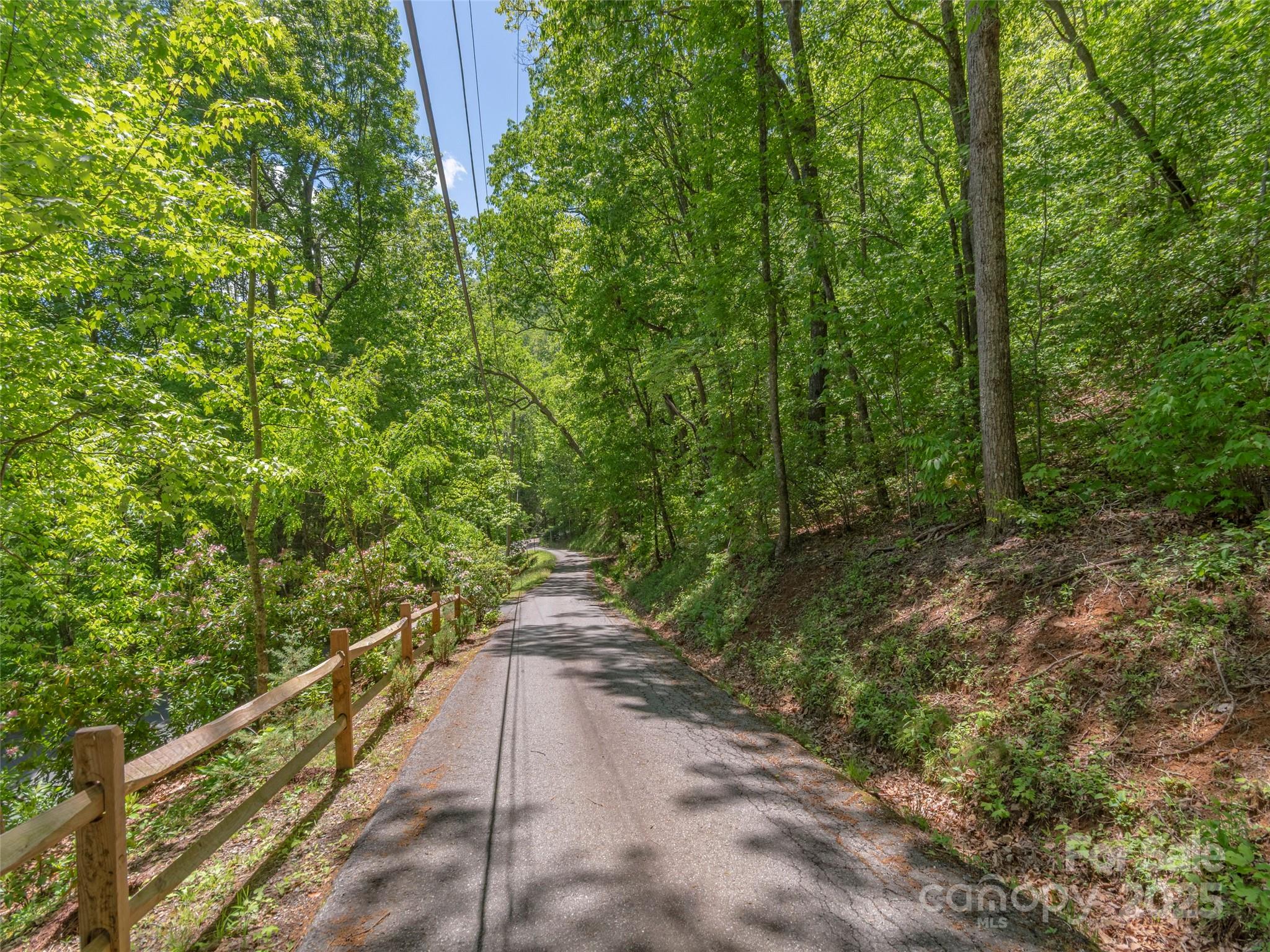 00 Skyline Drive Property Photo 4
