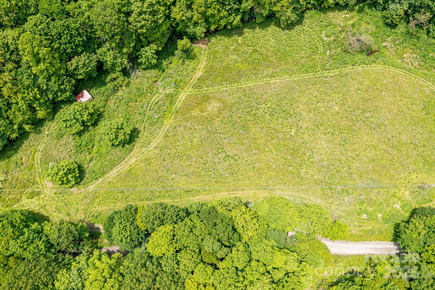 99999 Sugar Camp Road Property Photo 2
