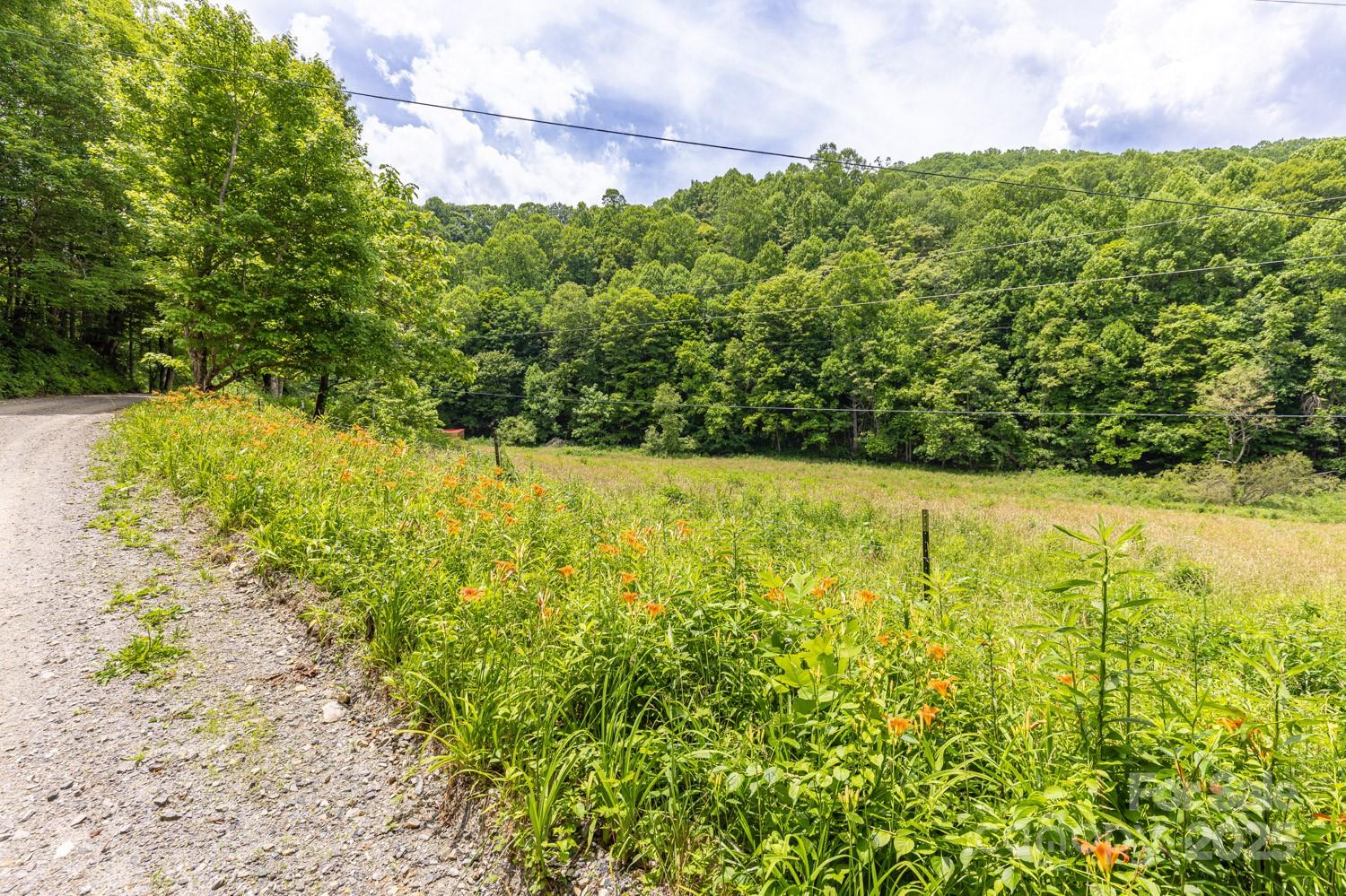 99999 Sugar Camp Road Property Photo 5