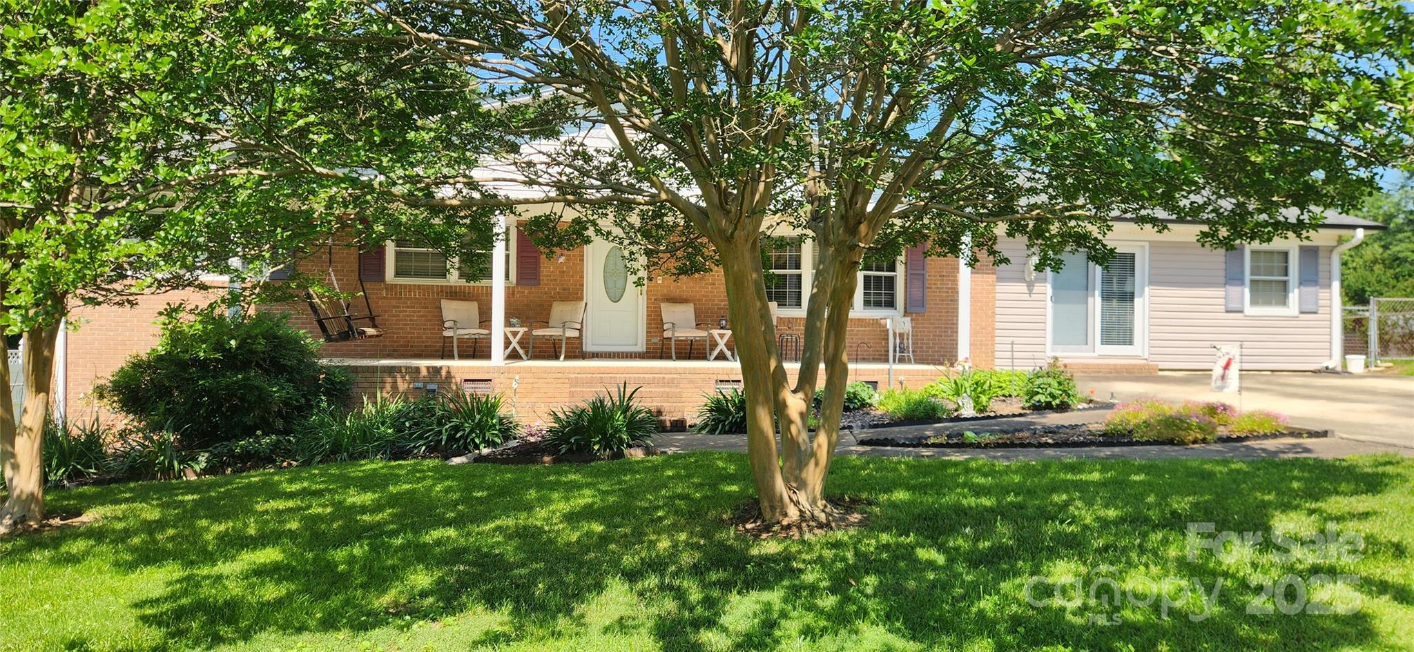 116 Woodbark Lane Property Photo 1