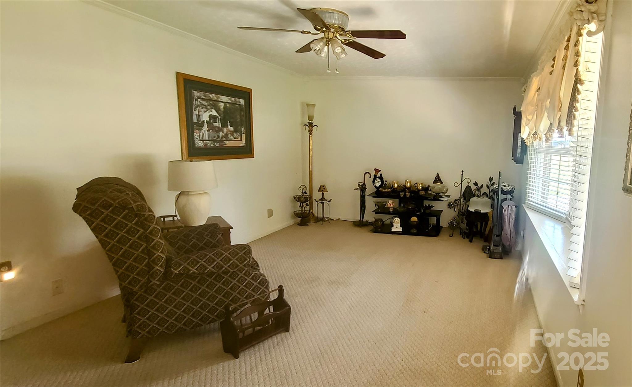116 Woodbark Lane Property Photo 13
