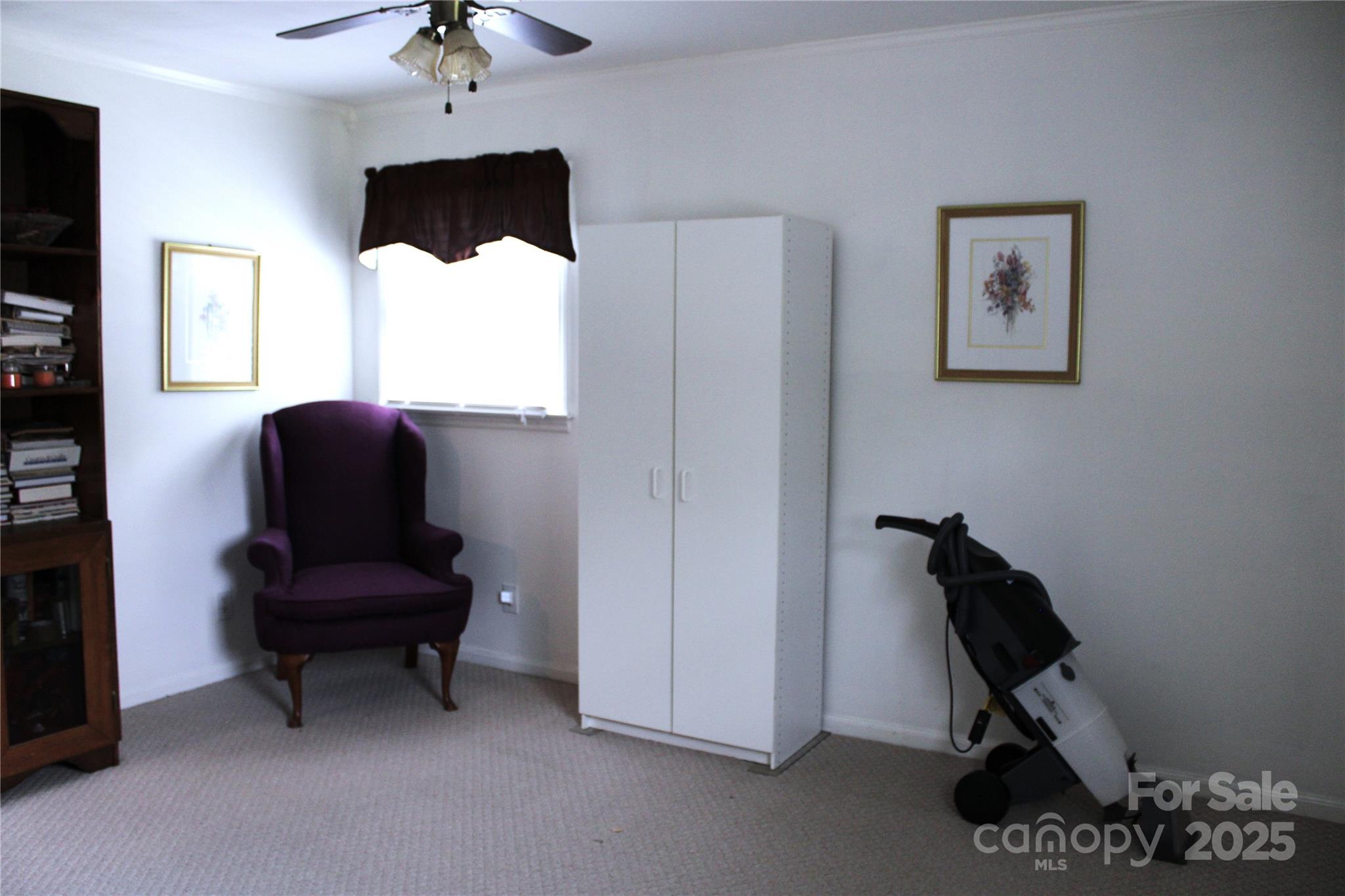 116 Woodbark Lane Property Photo 15