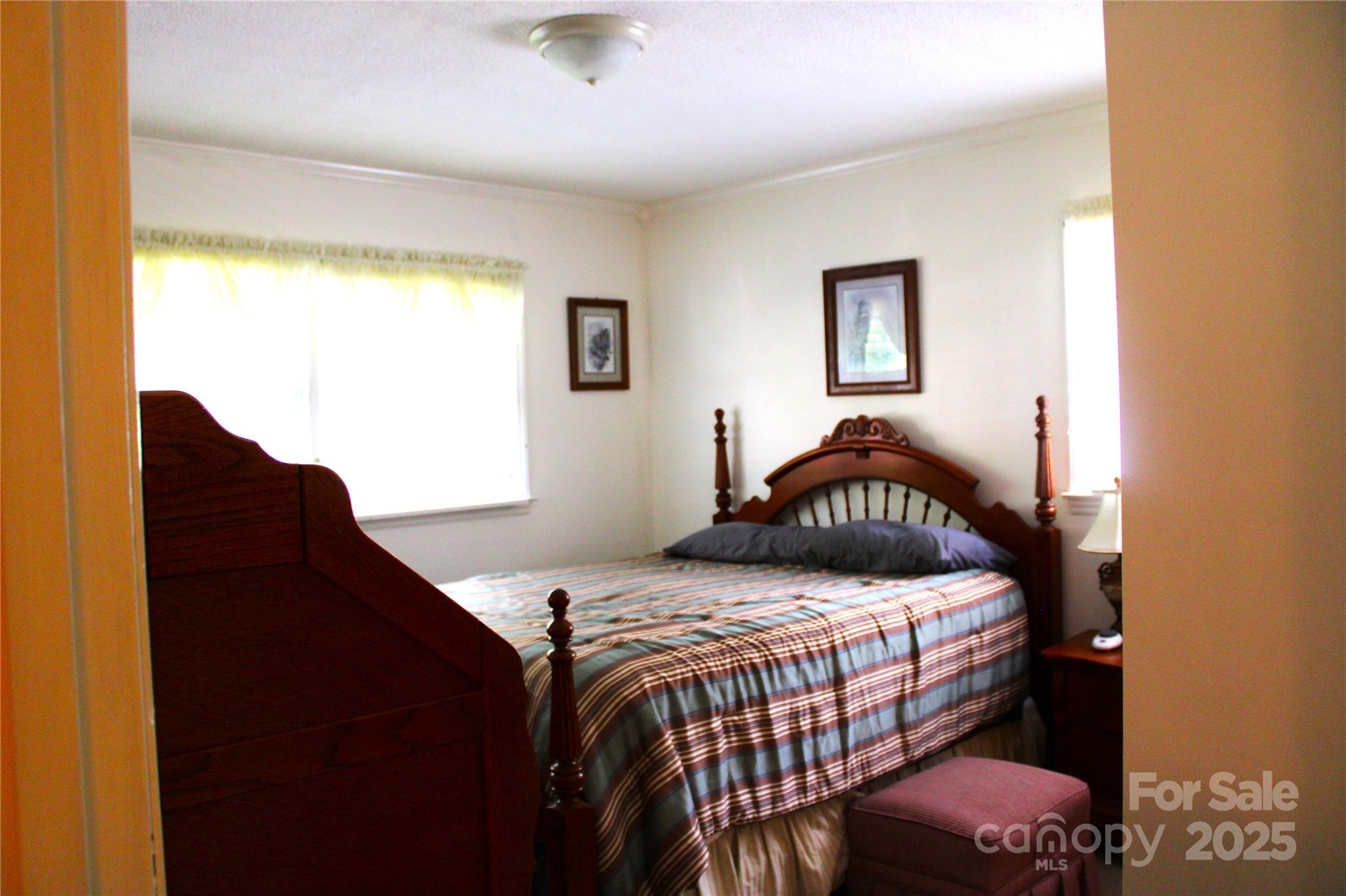 116 Woodbark Lane Property Photo 16