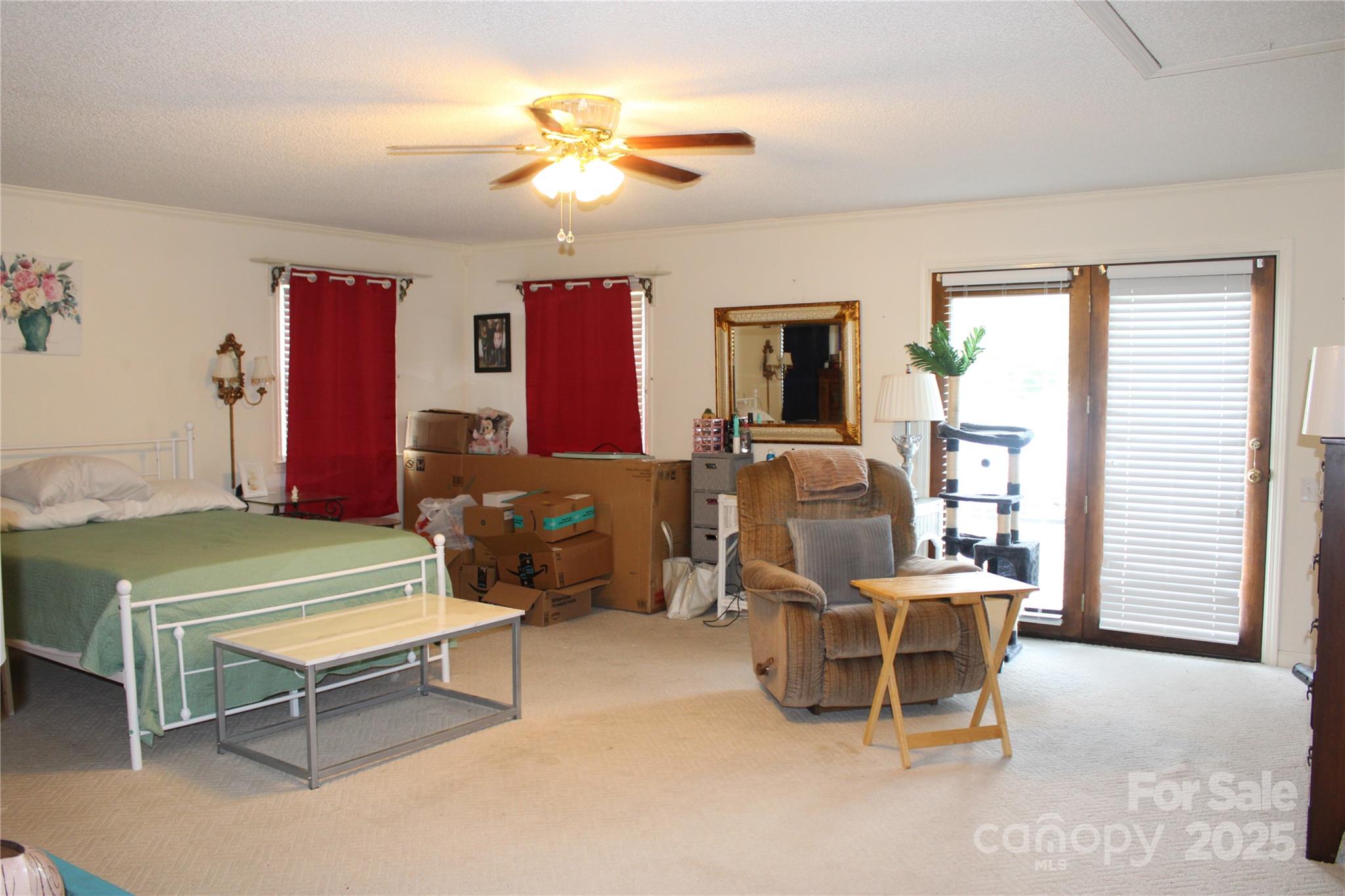 116 Woodbark Lane Property Photo 17