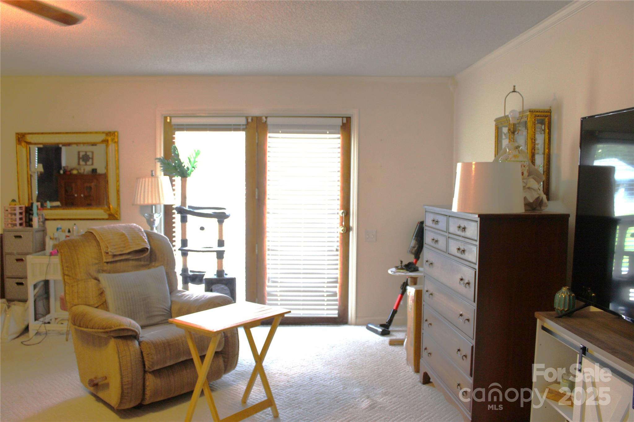 116 Woodbark Lane Property Photo 18