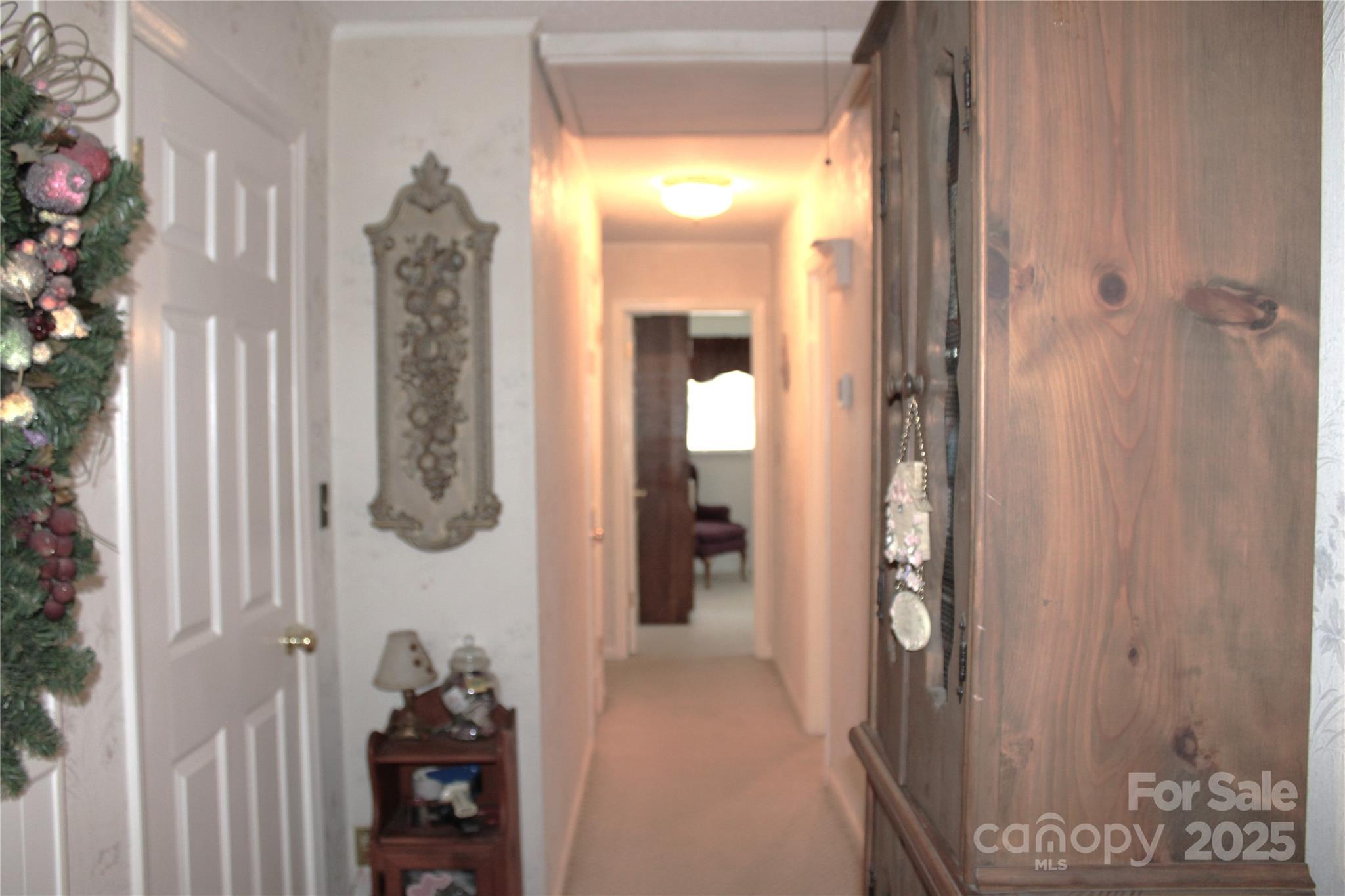 116 Woodbark Lane Property Photo 21