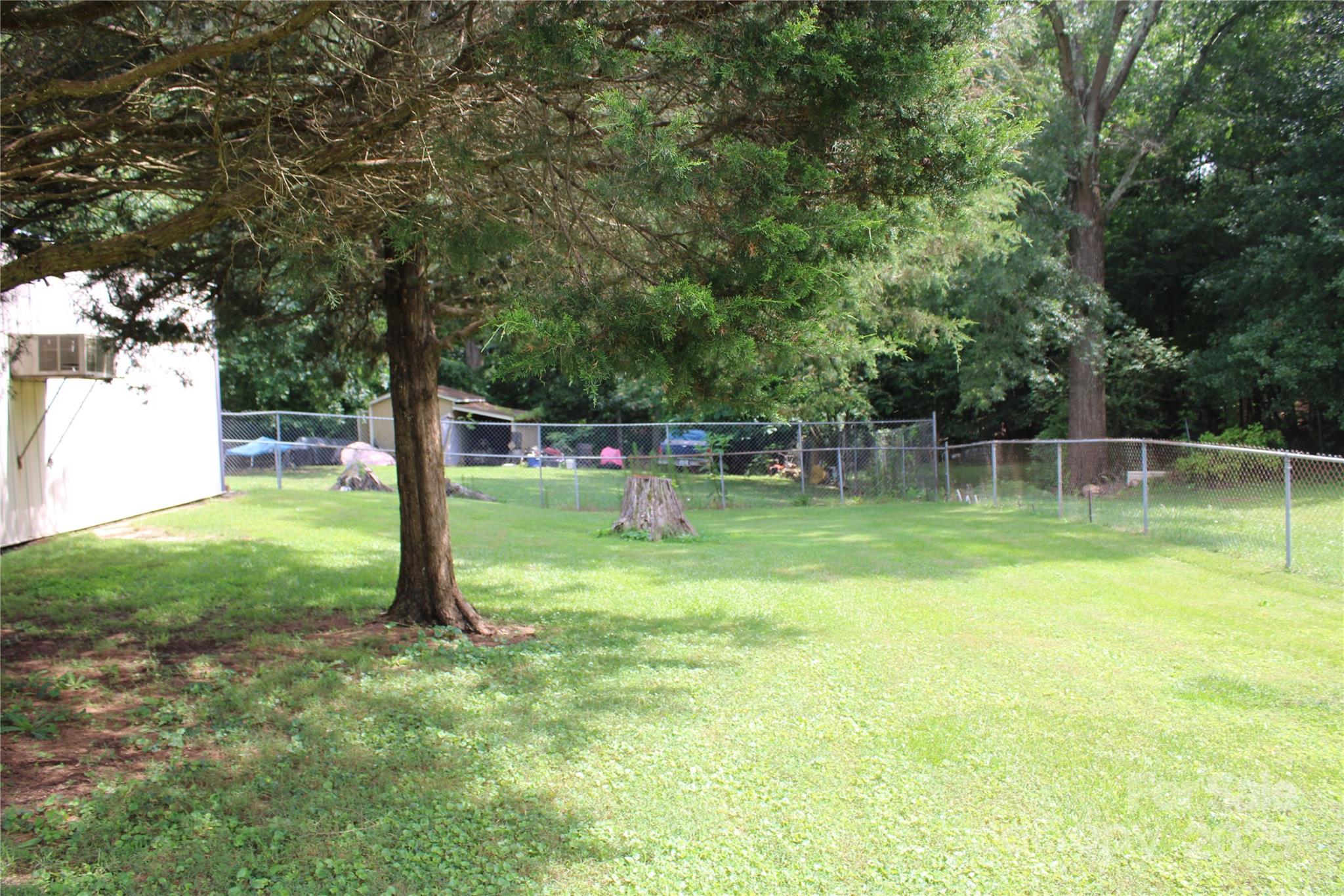 116 Woodbark Lane Property Photo 26