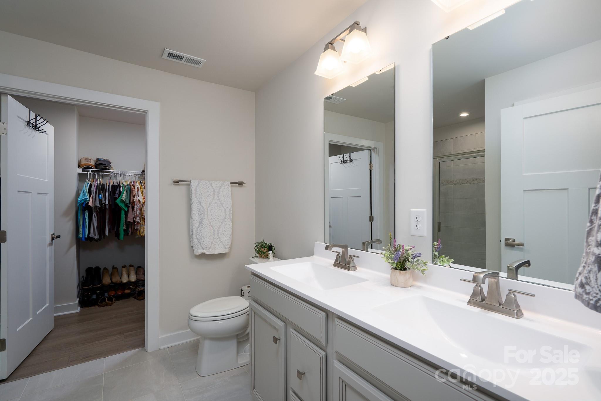 154 Stella Lane A Property Photo 11