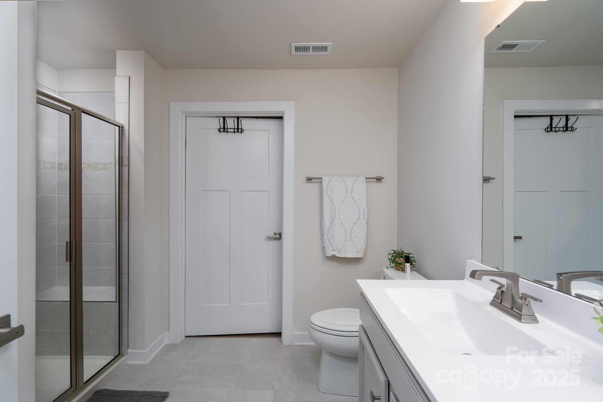 154 Stella Lane A Property Photo 12