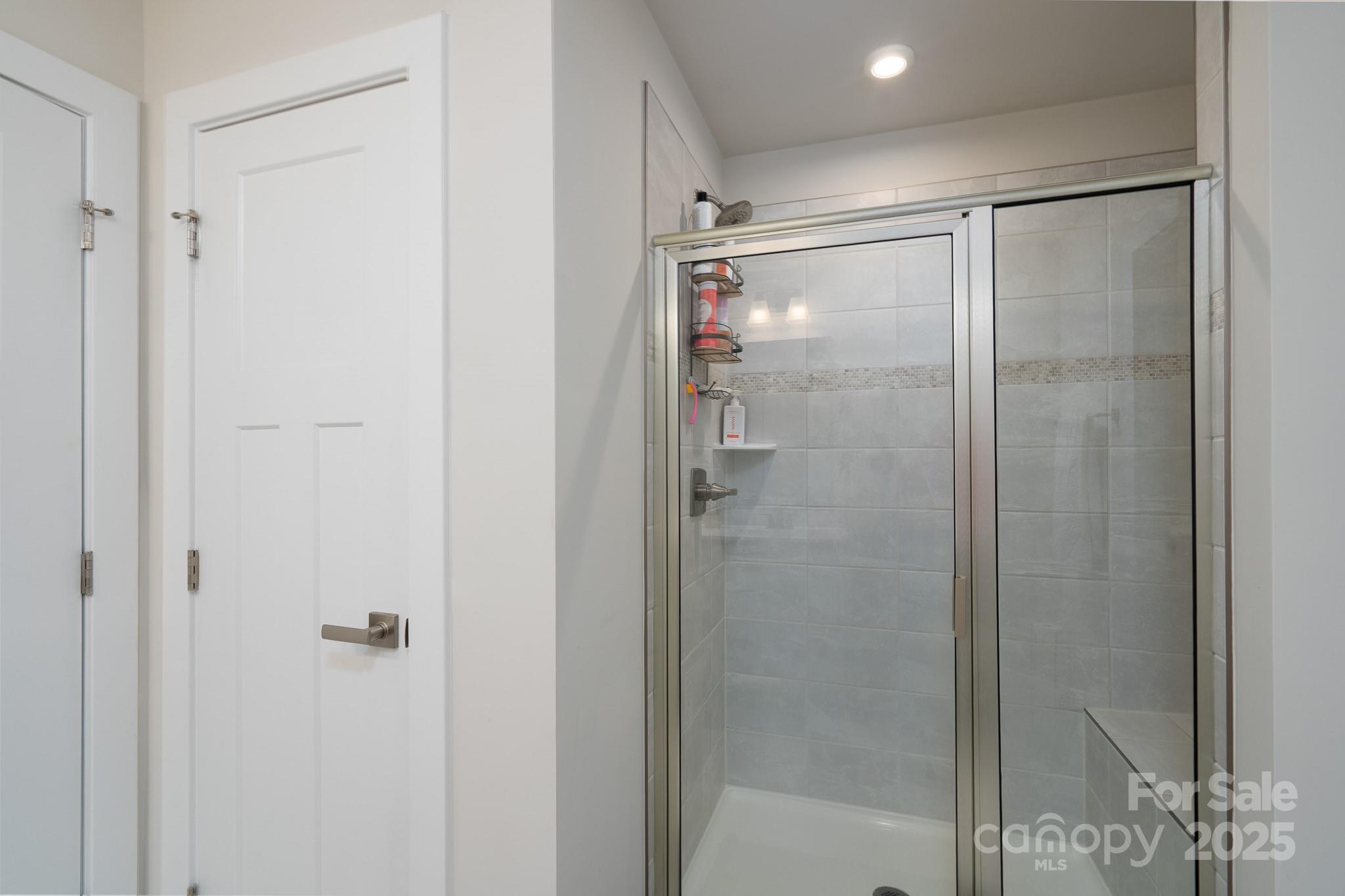 154 Stella Lane A Property Photo 13