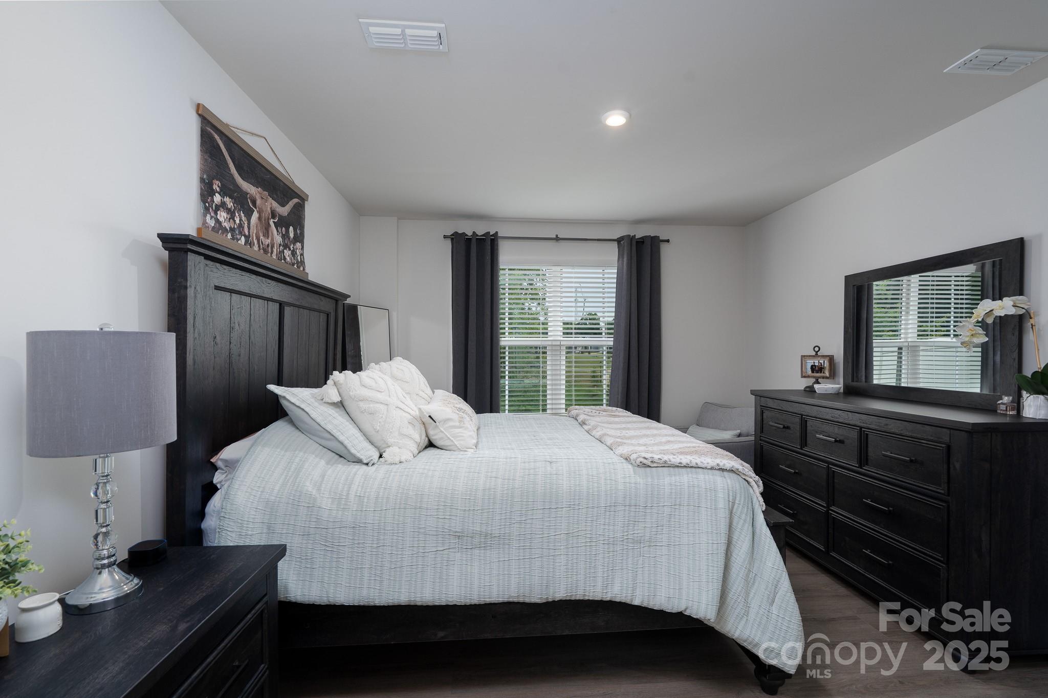 154 Stella Lane A Property Photo 15