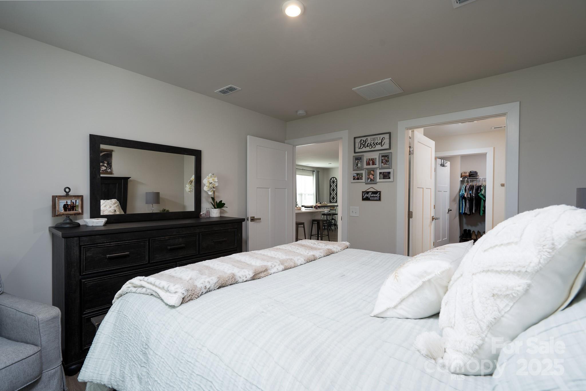 154 Stella Lane A Property Photo 16