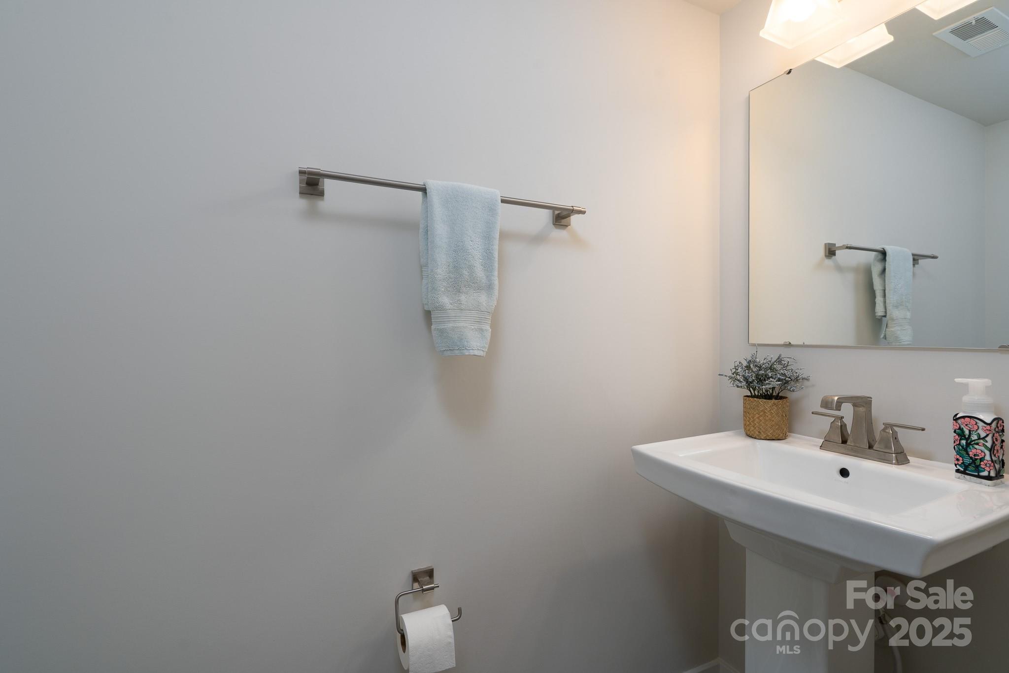 154 Stella Lane A Property Photo 18
