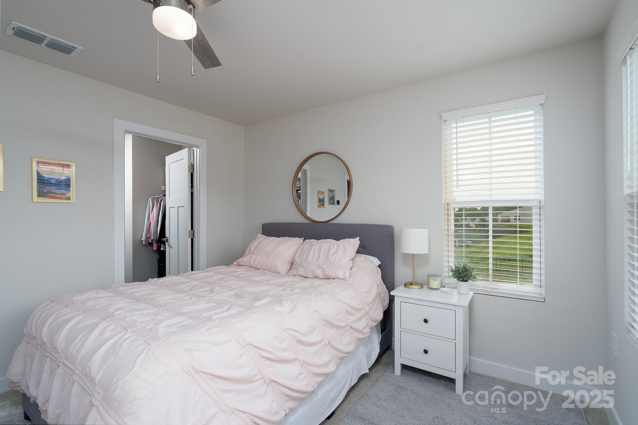 154 Stella Lane A Property Photo 23