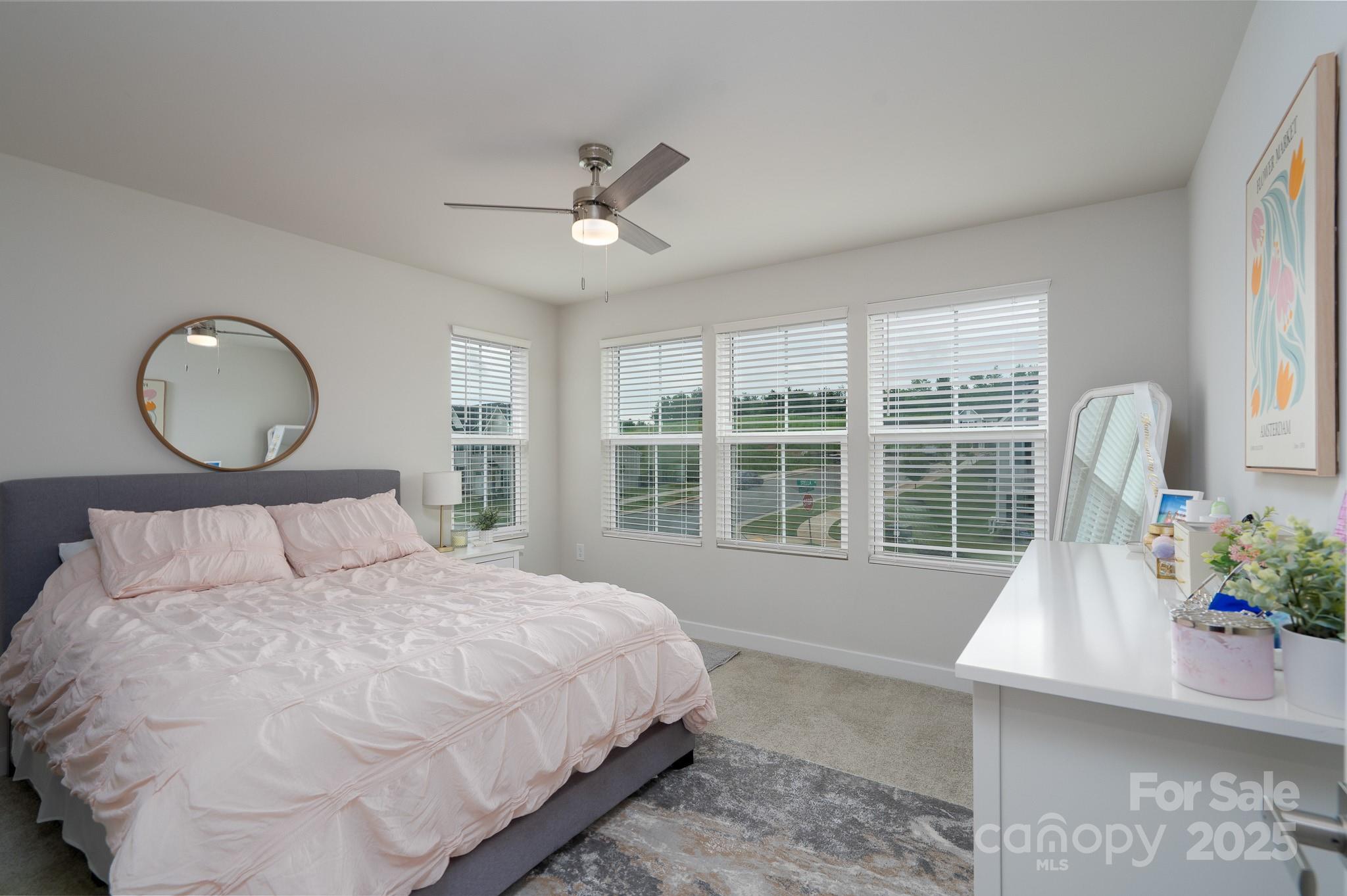 154 Stella Lane A Property Photo 24